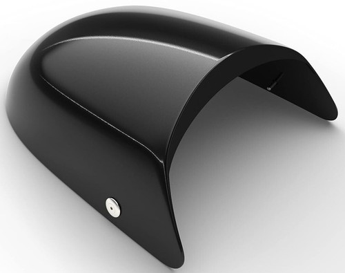 Genuine dual seat - seat, fit