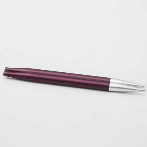 Knitpro zing interchangeable - knitpro,
