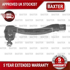 Fits Honda Civic CR-V Rover 45