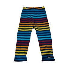 Villervalla Rainbow Stripe