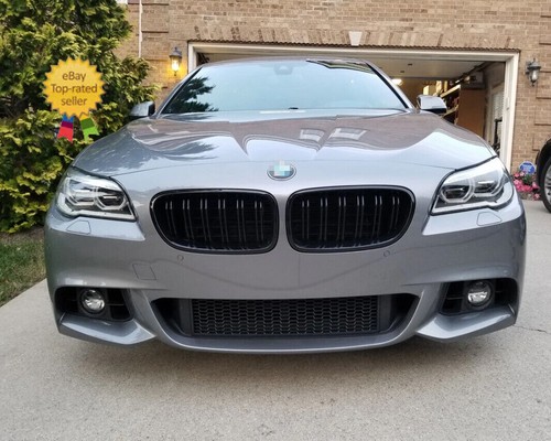 For bmw f10 f11 - f10, series