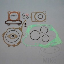 Gasket Set for Yamaha XT 250