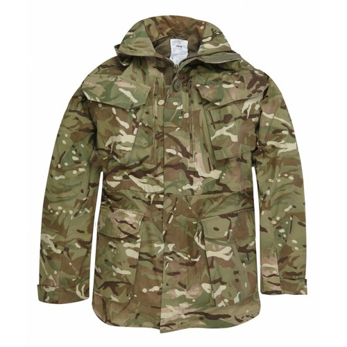 British army mtp - army,