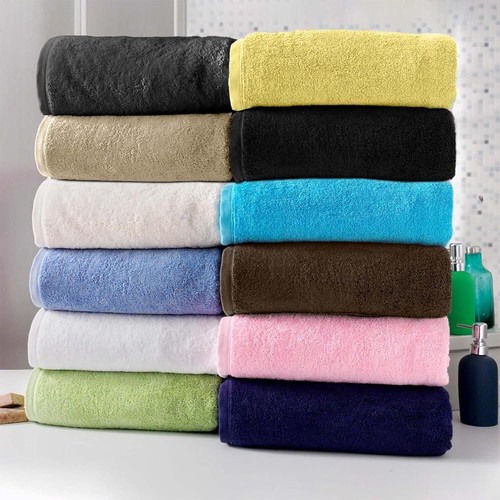 Luxurious turkish cotton jumbo - luxurious,