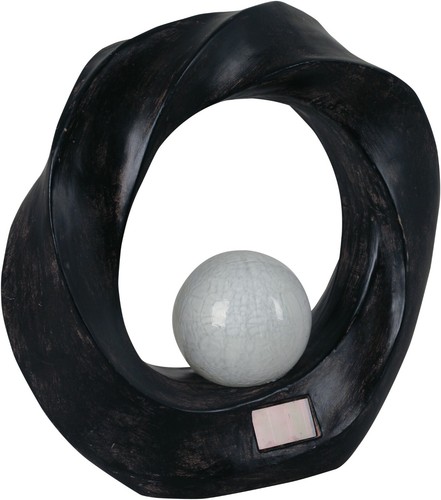 Luxform lighting cresent - luxform, solar