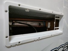 WHITE TOP OR BOTTOM THETFORD