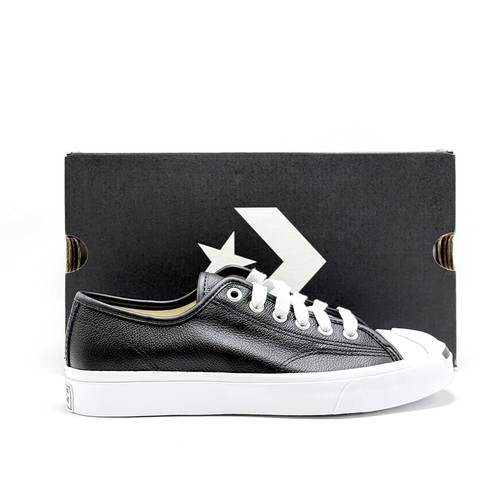 New men converse jack - converse,