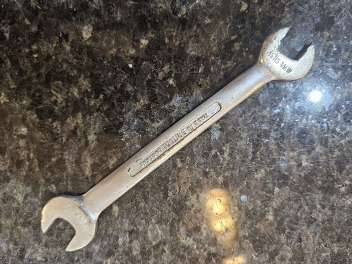 Britool 16bs 1 - britool, 1/4bs