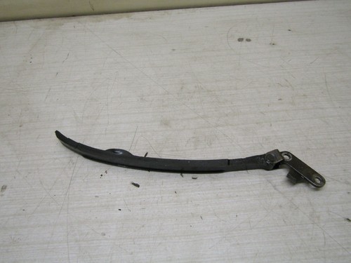 Timing chain tensioner yamaha - chain,