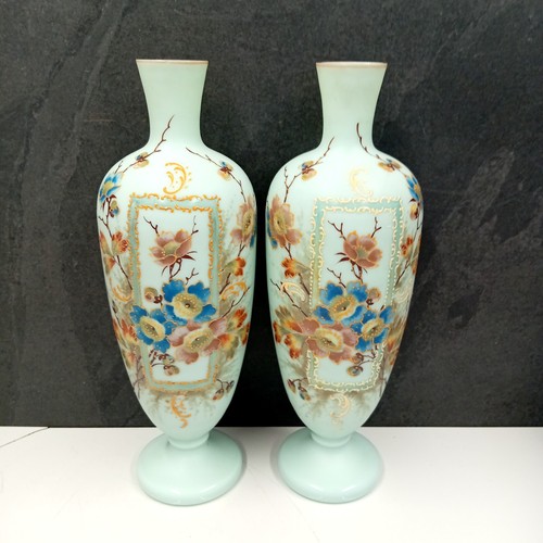 Antique pair of 1900s - antique,
