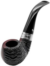 Peterson Jekyll and Hyde