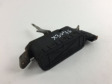 X3076 VOLVO HEADLIGHT WIPER