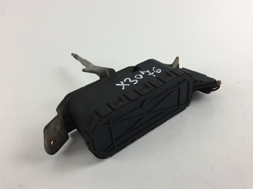 X3076 volvo headlight - x3076,