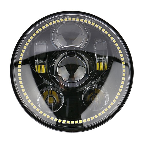 75 inch halo led - inch,