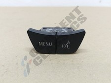 BMW E61 525D 5 SERIES IDRIVE