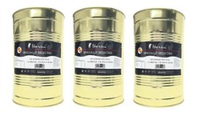 Pitted Green Gordal OLIVES