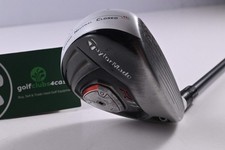 Taylormade R11S #3 Wood / 15.5 Degree / Stiff Flex Aldila RIP Phenom 70 Shaft