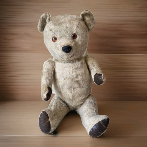 Vintage chiltern style hugmee - style,