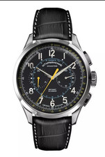 Sturmanskie Open Space