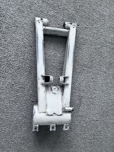Dinli quadzilla 450 - /,