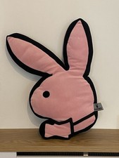 Rare 2004 Pink Playboy