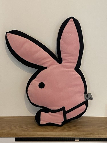 Rare 2004 pink playboy - pink,