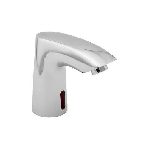 Deva sensor1d sensor touch - deva,