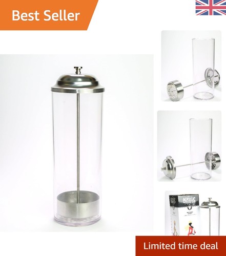 Large sterilising - large, 1l
