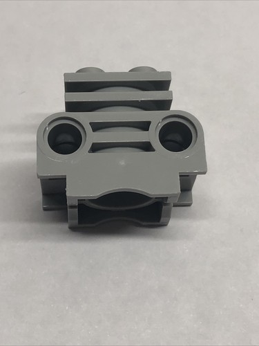 Lego 4234251 2850b - , light