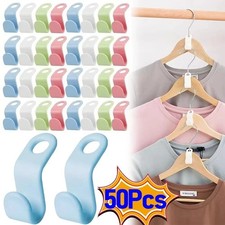 Space Saver Clothes Hanger