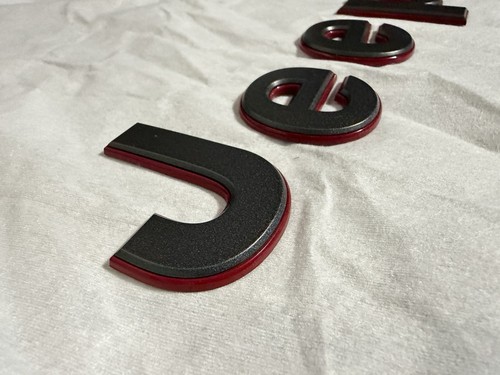 Jeep logo badge vehicle emblem - logo,