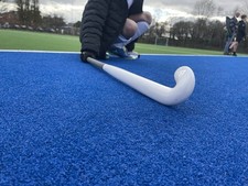 hockey stick 37.5 Full Carbon