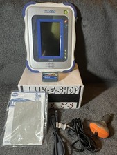 VTECH Innotab Bundle Console
