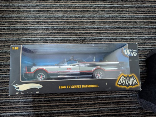 Scale hot wheels - 1:18,