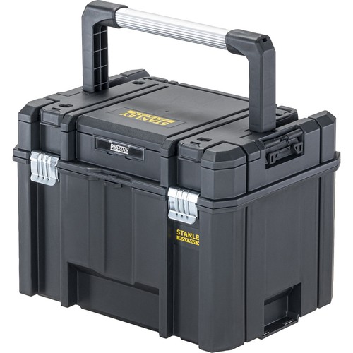 Stanley fatmax pro stack deep - stanley, pro-stack