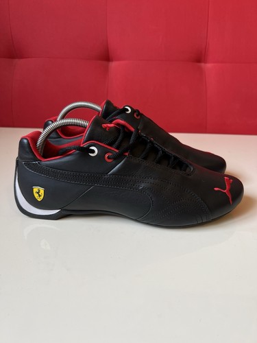 Puma scuderia ferrari - puma,