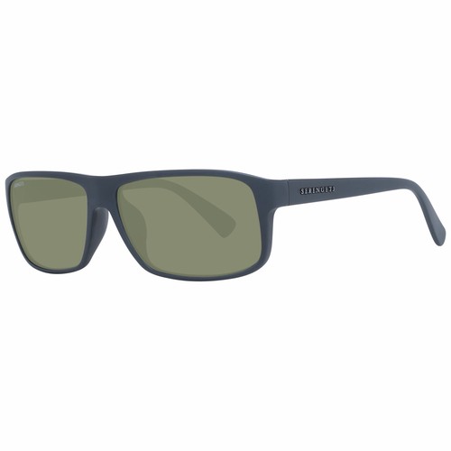 Serengeti sunglasses 9056 - serengeti,