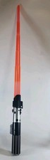 Star Wars Darth Vader Red