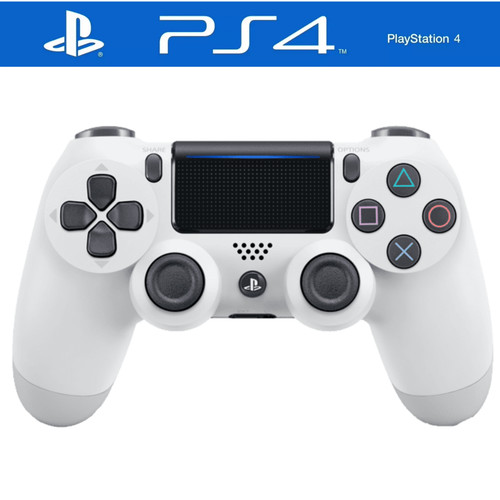 Official original sony - official,