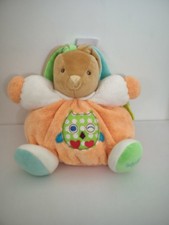 Kaloo Medium Chubby Rabbit In