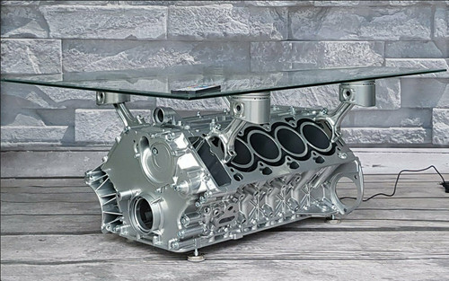 Bmw n62 engine - bmw, 4.4l