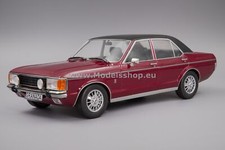 MCG18393 Ford Granada MK I