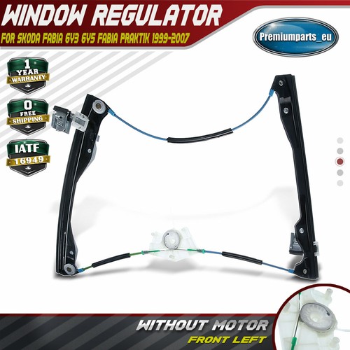 Electric window regulator o - window,