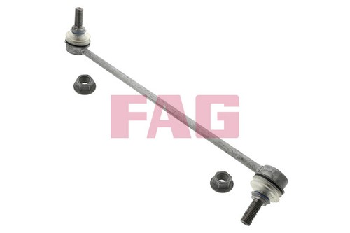 Fag 818 0452 rod strut - fag,
