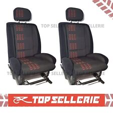Seat Cover Renault Super 5 GT