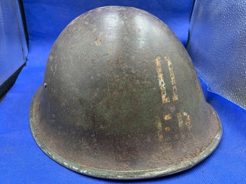 Ww2 canadian british army - /,