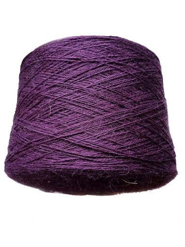 Pure british wool 2ply 9 - british, 2/9.3