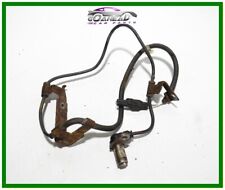 SUZUKI GRAND VITARA ABS SENSOR