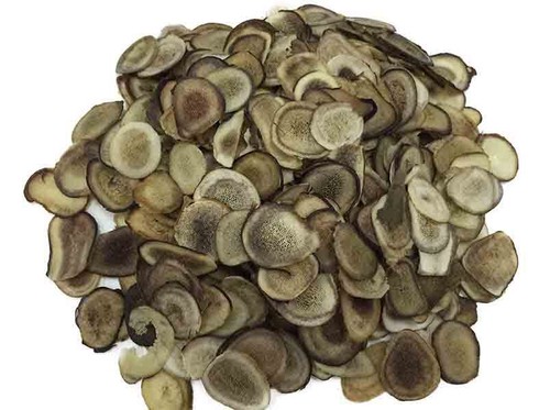Authentic lurong small - authentic,
