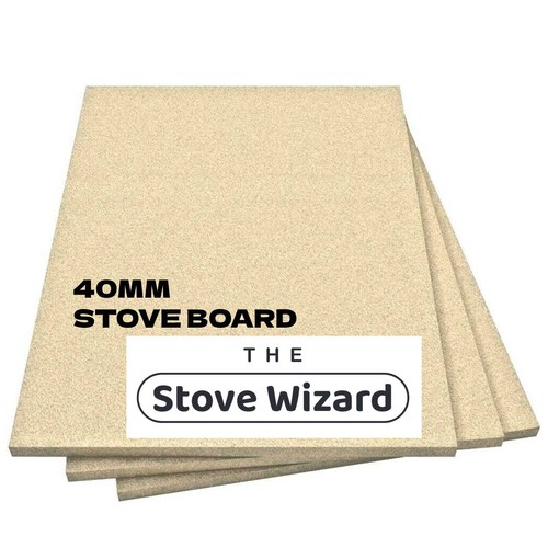 Firebrick fire board - fire,